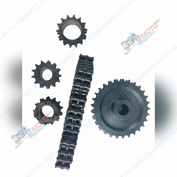 безымянный-1-3