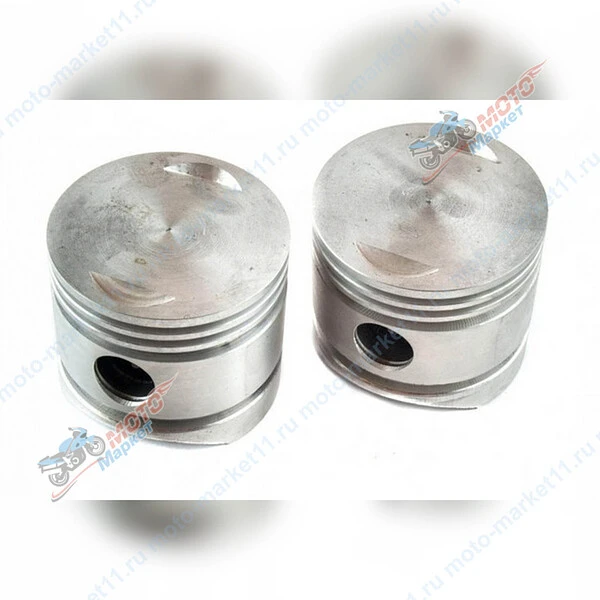 безымянный-1-4