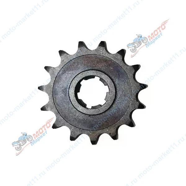 звезда минск 15 зуб