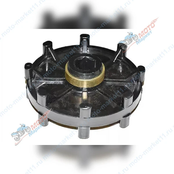 безымянный-1-4