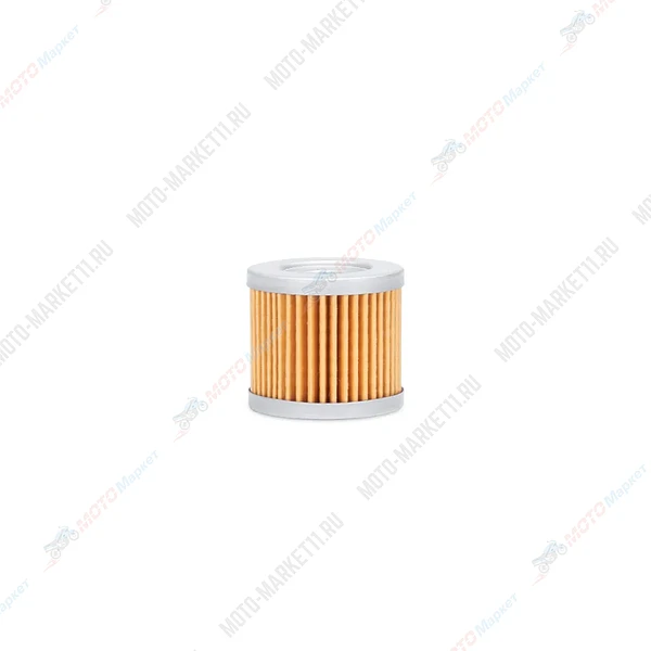 Фильтр масяный 174FMM