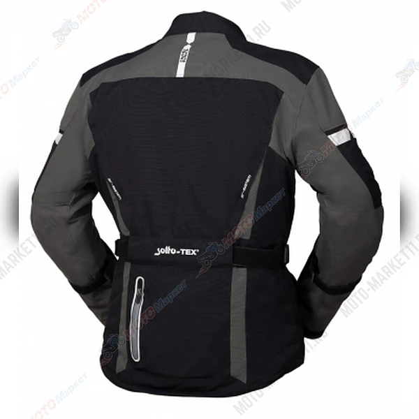 Куртки_IXS_Jacke Tour Pacora-ST X55044_039_KXL