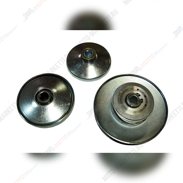 безымянный-1-16