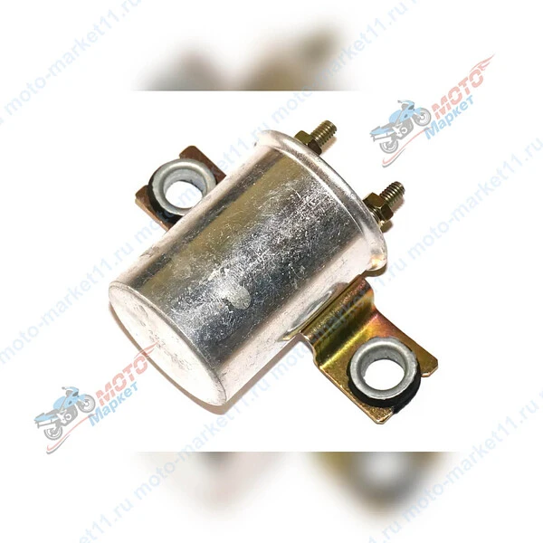 безымянный-1-16