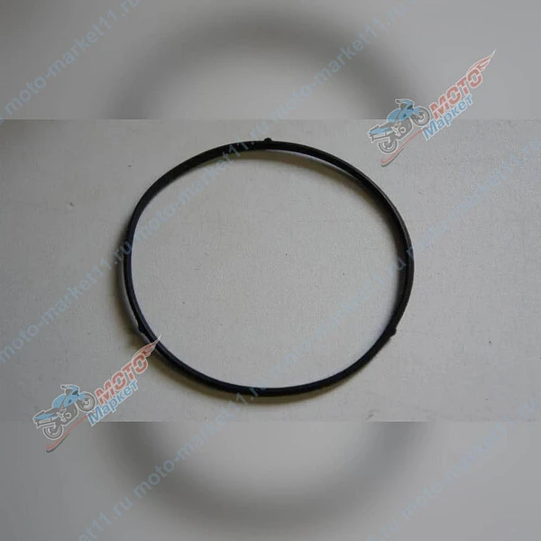 безымянный-1