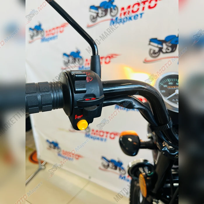 безымянный-1