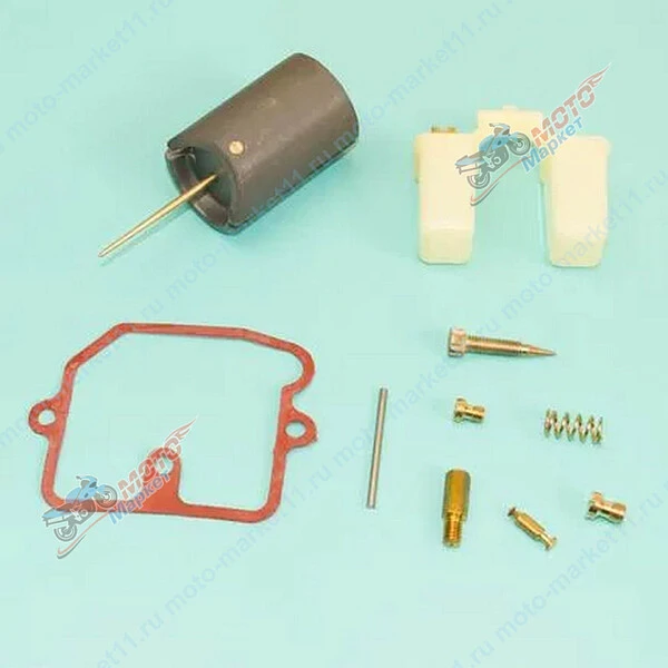 безымянный-1-32