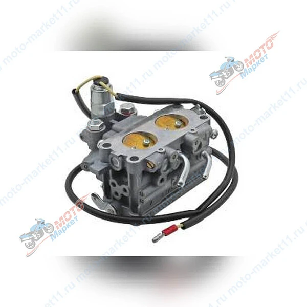 безымянный-1-9