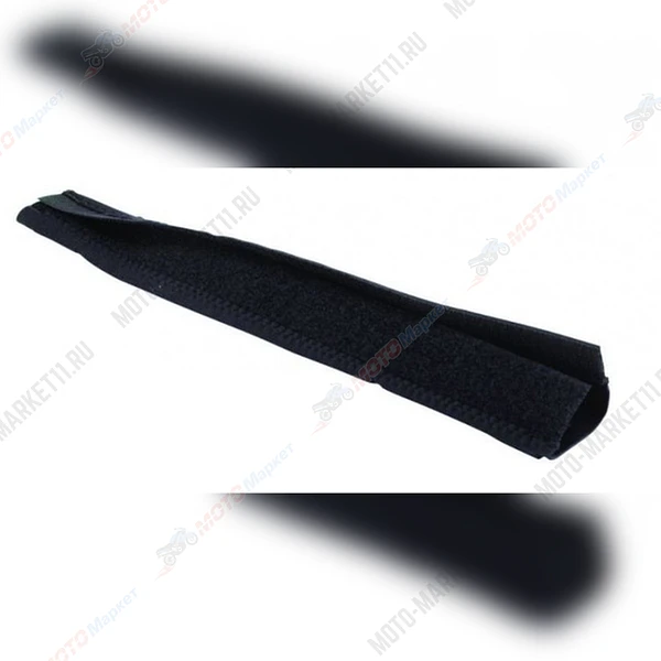 безымянный-1-17