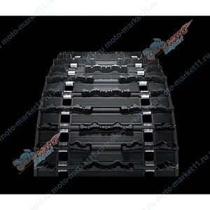 Гусеница МД Буран Полярник