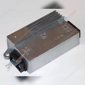 Коммутатор Сова БКС-21,3734