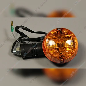 Поворотник задний правый BAJAJ DM201030