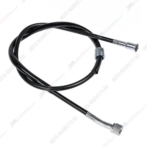 Трос спидометра Кобра, Fighter150 длина 830мм