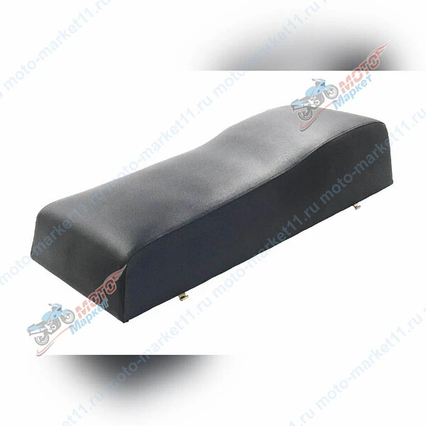 безымянный-1-26