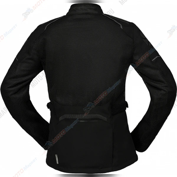 Куртки_IXS_Tourster Women BigAir 1.0 Jacket X2- 161605_003_DM