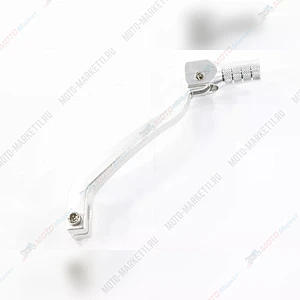 Рычаг КПП BSE M2 M2Y M4 M8, арт. 1.001.0120