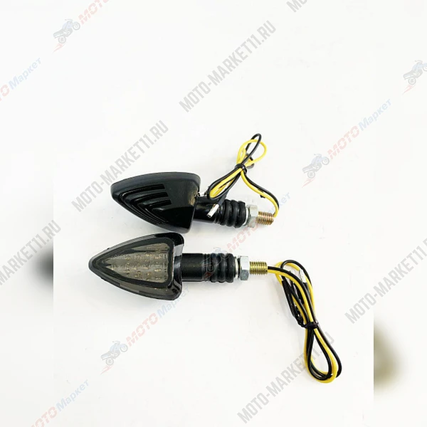 безымянный-19