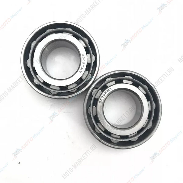 безымянный-1-7