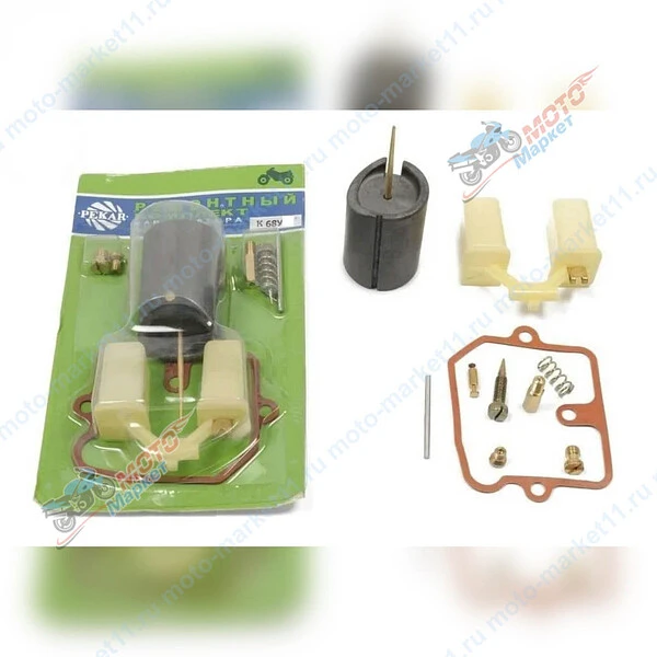 безымянный-1-22