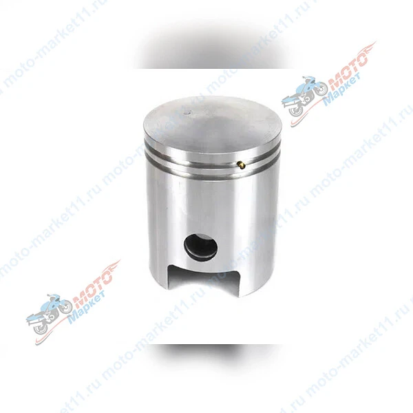 безымянный-1-33