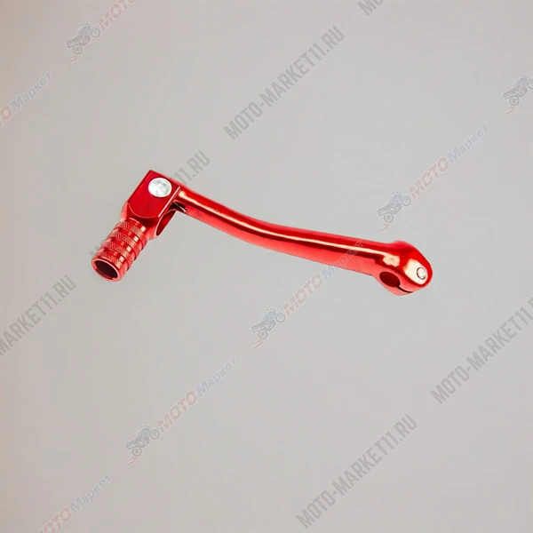 безымянный-1-8