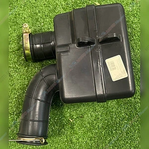 Фильтр воздушный в сборе 125 см3