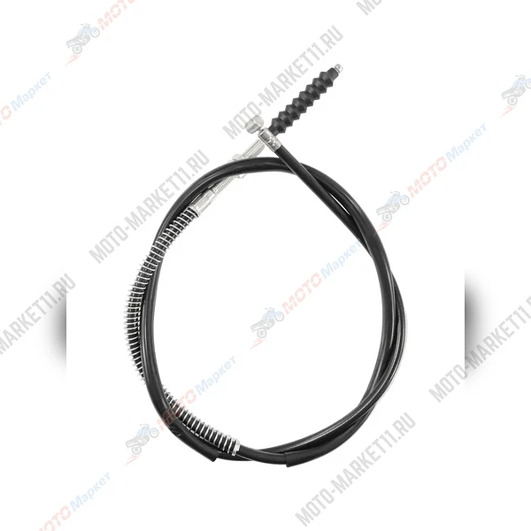 безымянный-1-4