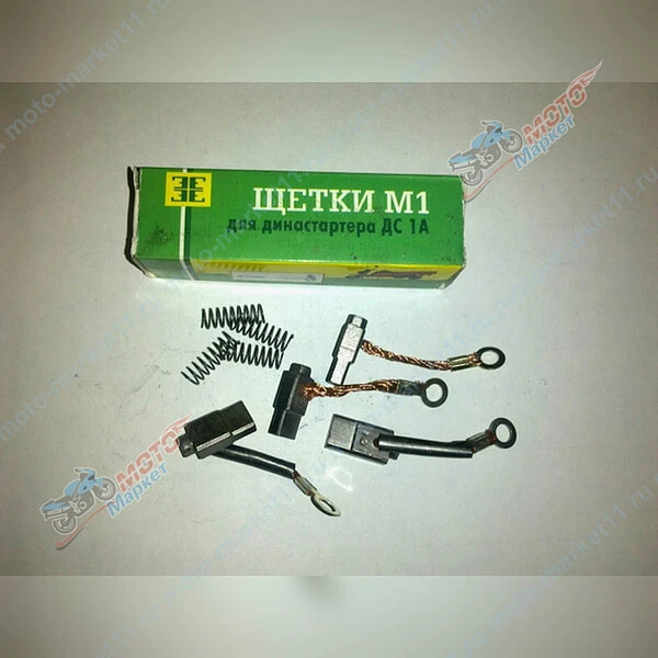 безымянный-1-22