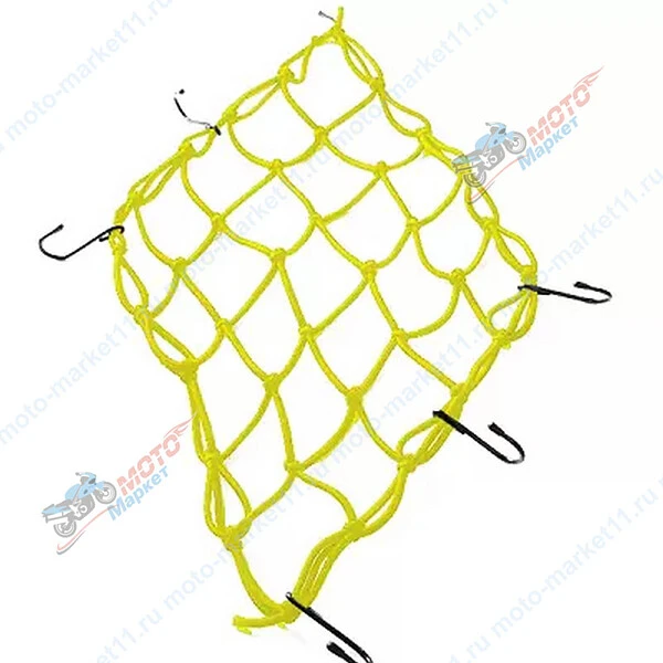 безымянный-1-23