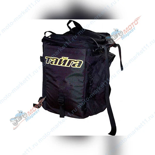 безымянный-1-9