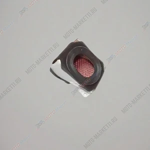 Фильтрующий элемент 4-х такт. Скутер 150 см3 17664