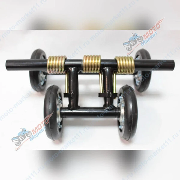 безымянный-1-10