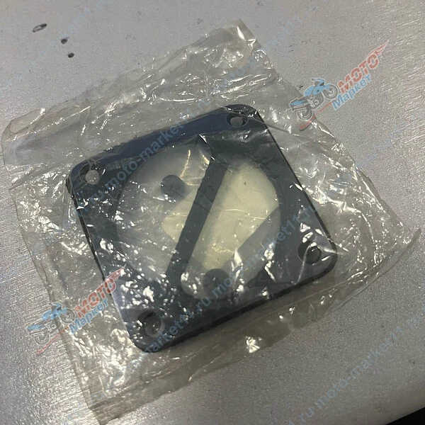 безымянный-1-16