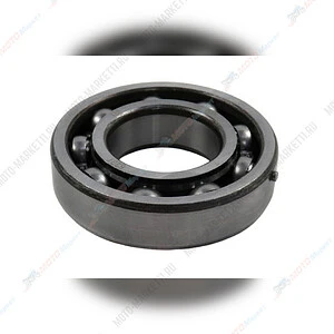 Подшипник 207 со штифтом (6207.Р6Q6/А2)