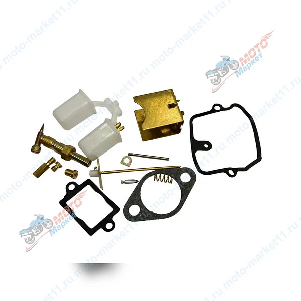 безымянный-1-31