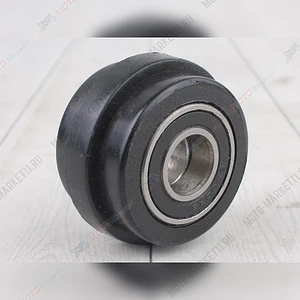 Ролик натяжения цепи привода YCF50