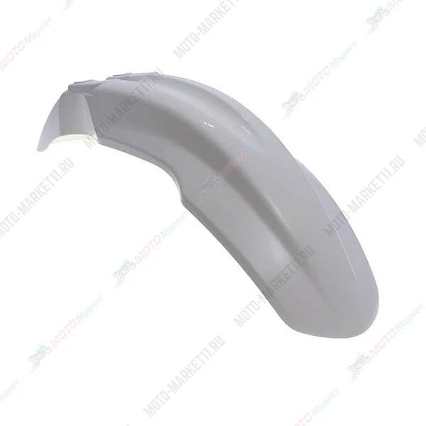 безымянный-1-7