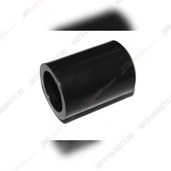 безымянный-1-6