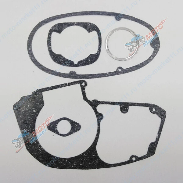 безымянный-1-30