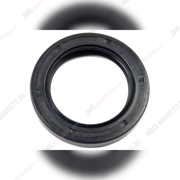 безымянный-1-34