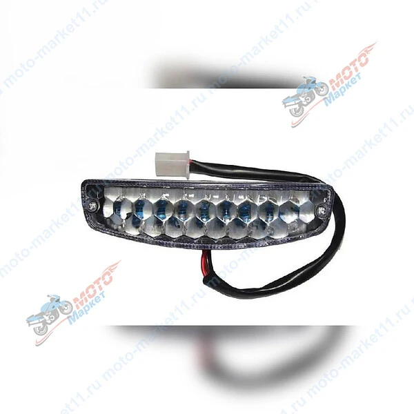 безымянный-1-58