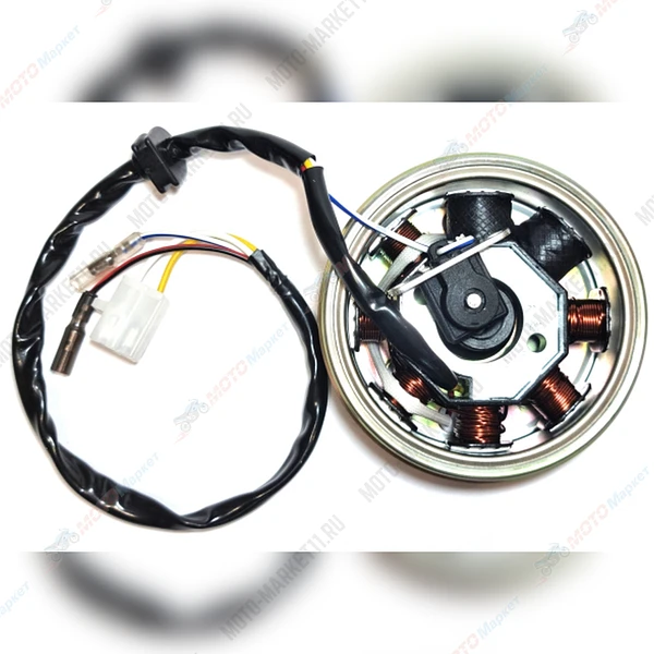 безымянный-1-14