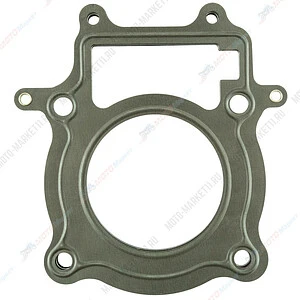 Прокладка головки цилиндра BSE ZS172FMM ZS172FMM4V, арт. 100104630