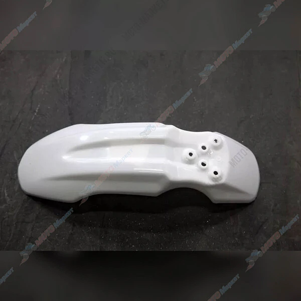 безымянный-1-32