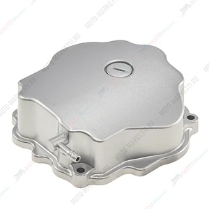 Крышка головки цилиндра двиг. LX162FMK-2 