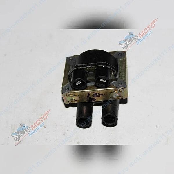 безымянный-1-12