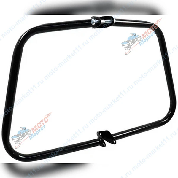 безымянный-1-18