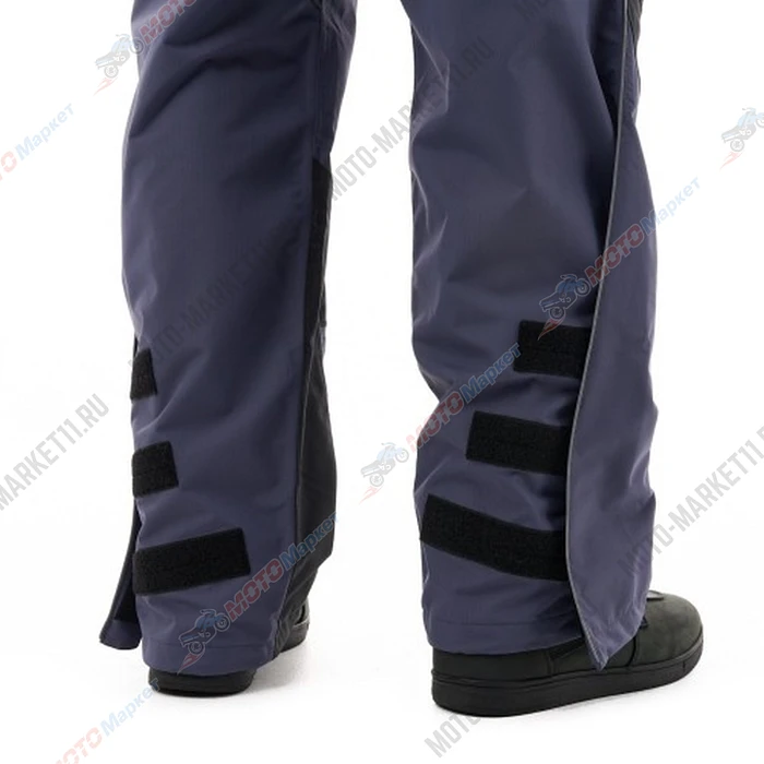 безымянный-1-29