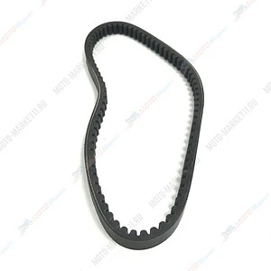Ремень вариатора 788*18*28
