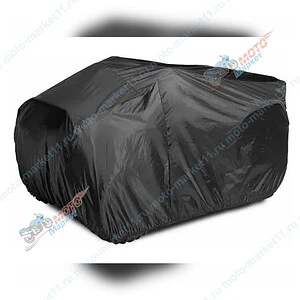  Чехол для квадроцикла Kvadro Kids STARKS